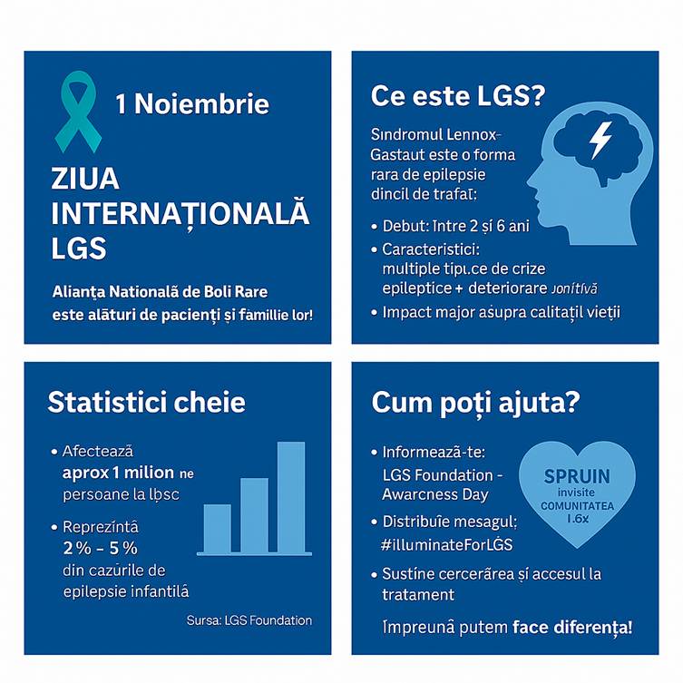 A blue square sign with text and images
AI-generated content may be incorrect.