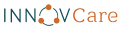 innovcare-logo.png