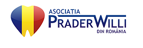 Romanian-Prader-Willi-Association-Romania.png