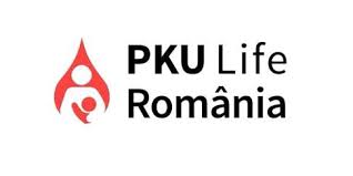 Logo Asociatia PKU Life Romania.jpg
